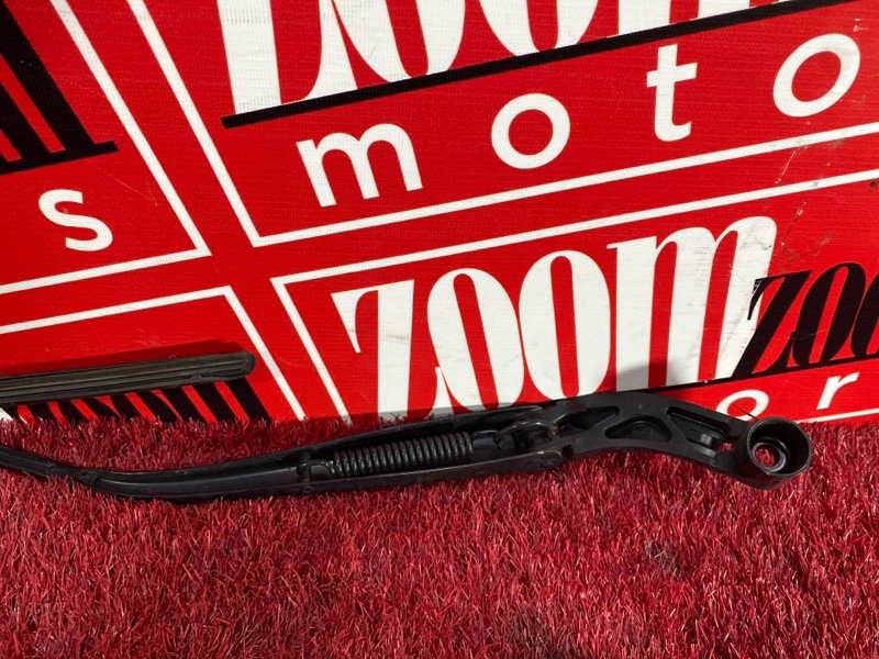 Щетка стеклоочистителя, 1300 рублей, Красноярск