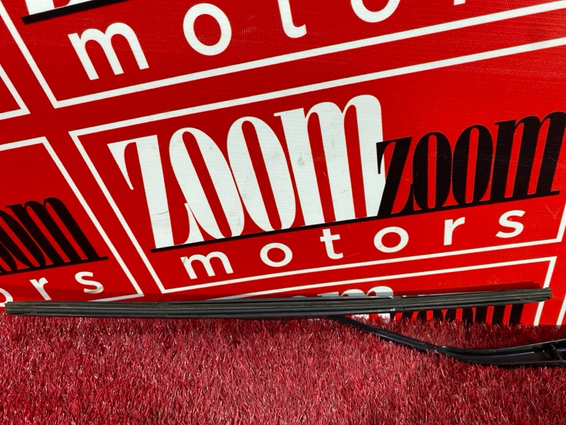 Щетка стеклоочистителя, 1300 рублей, Красноярск