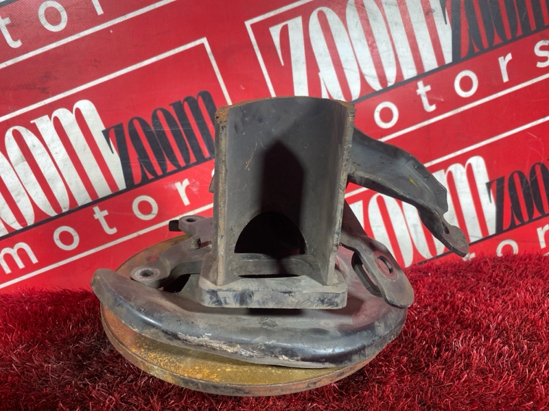 Ступица, 1500 рублей, Солонцы