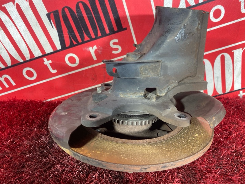 Ступица, 1500 рублей, Солонцы