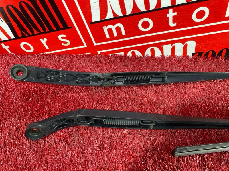 Щетка стеклоочистителя, 1000 рублей, Красноярск