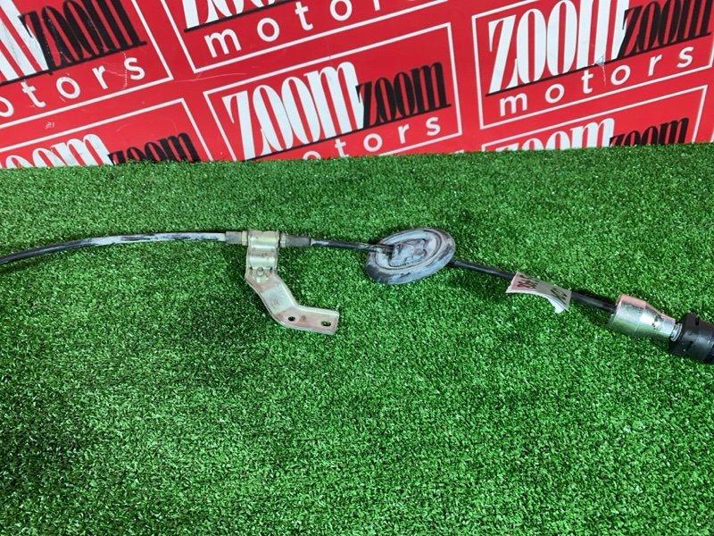 Трос АКПП, 500 рублей, Солонцы