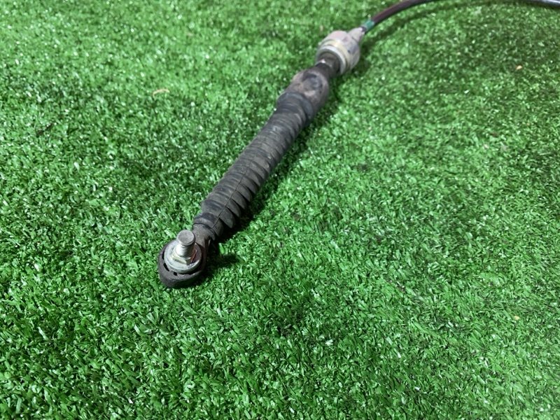 Трос АКПП, 2400 рублей, Солонцы