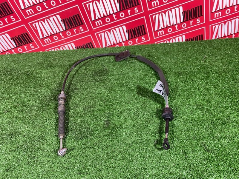 Трос АКПП, 800 рублей, Солонцы