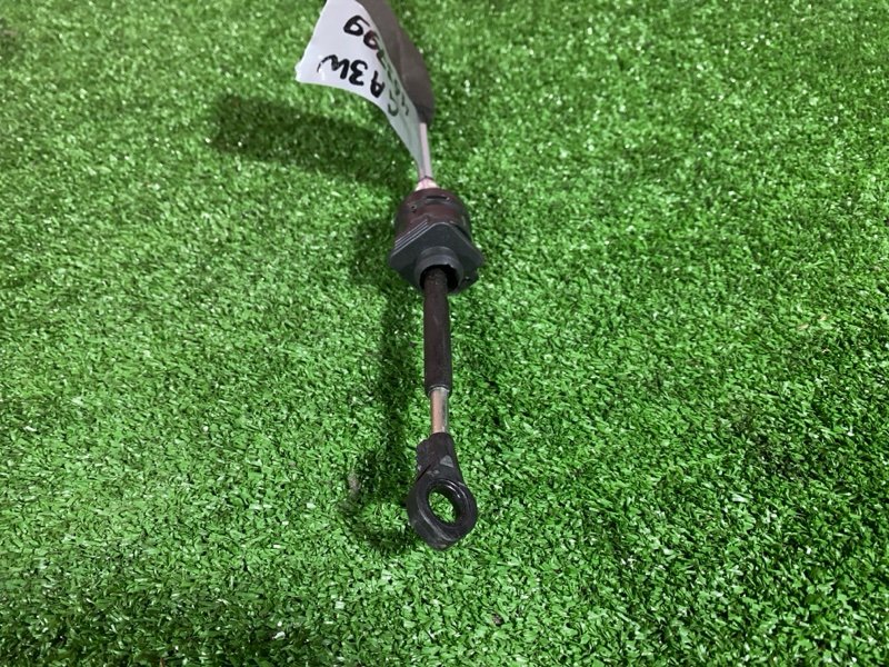 Трос АКПП, 800 рублей, Солонцы