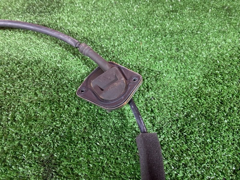 Трос АКПП, 800 рублей, Солонцы