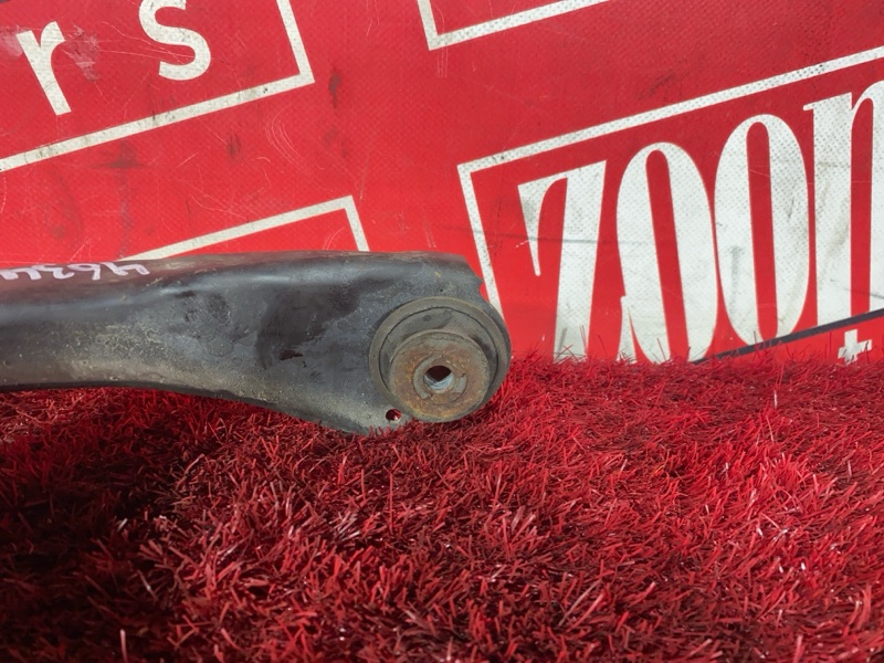 Рычаг подвески верхний, 1600 рублей, Солонцы