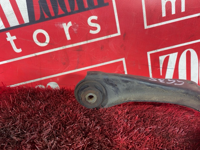 Рычаг подвески верхний, 1600 рублей, Солонцы