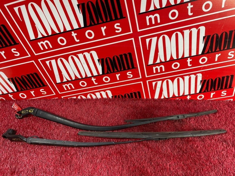 Щетка стеклоочистителя, 1800 рублей, Красноярск