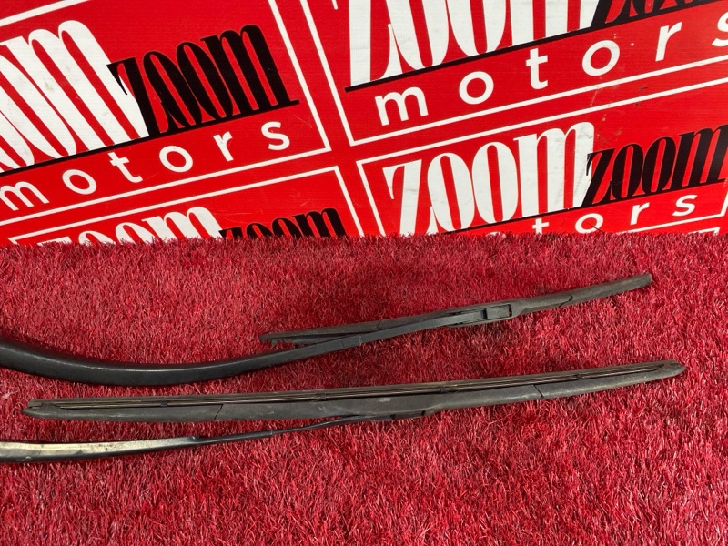 Щетка стеклоочистителя, 1800 рублей, Красноярск