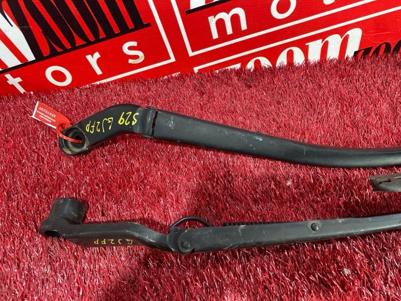 Щетка стеклоочистителя, 1800 рублей, Красноярск