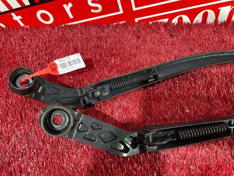 Щетка стеклоочистителя, 1800 рублей, Красноярск