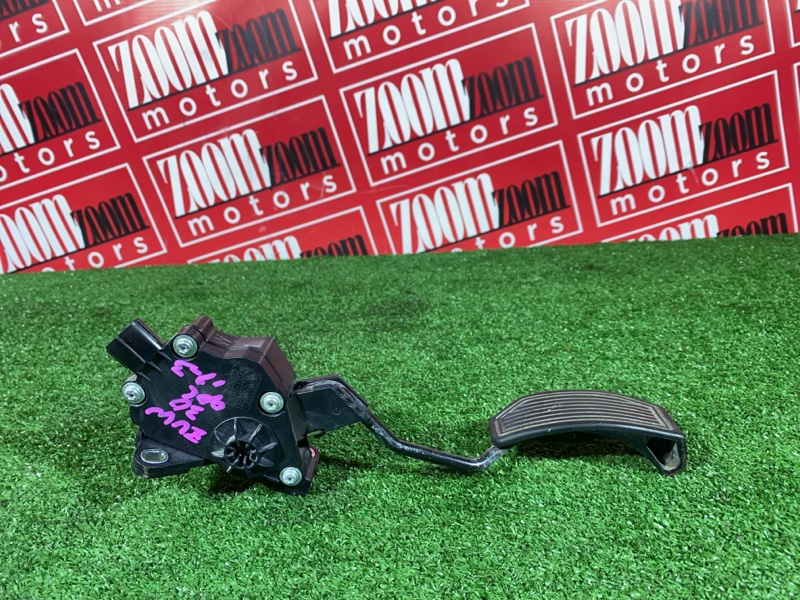 Педаль газа, 500 рублей, Солонцы