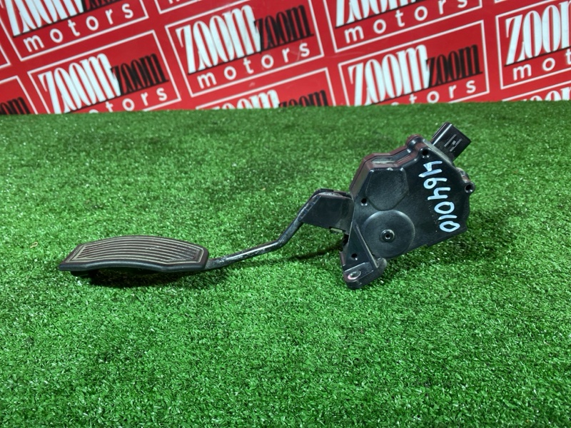 Педаль газа, 500 рублей, Солонцы