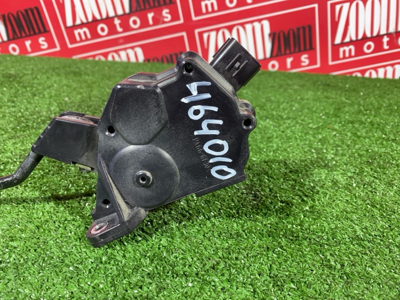 Педаль газа, 500 рублей, Солонцы