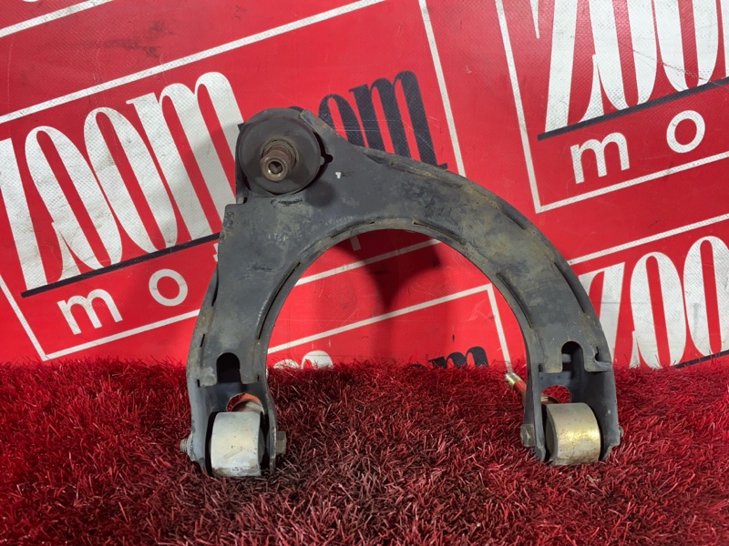 Рычаг подвески верхний, 1200 рублей, Солонцы