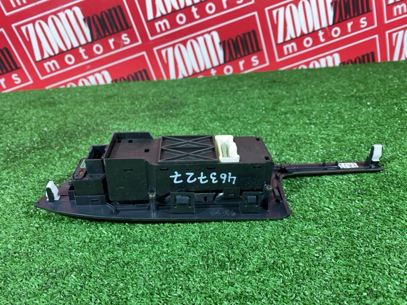 Блок управления стеклоподъемниками, 700 рублей, Солонцы