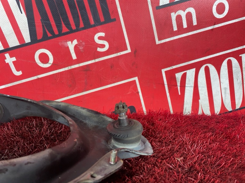 Рычаг подвески верхний, 1400 рублей, Солонцы