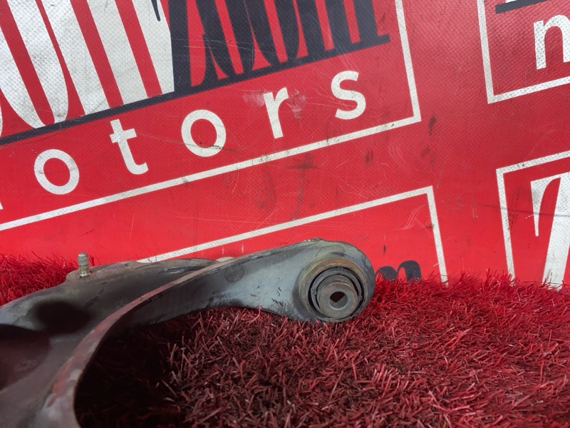 Рычаг подвески верхний, 1400 рублей, Солонцы