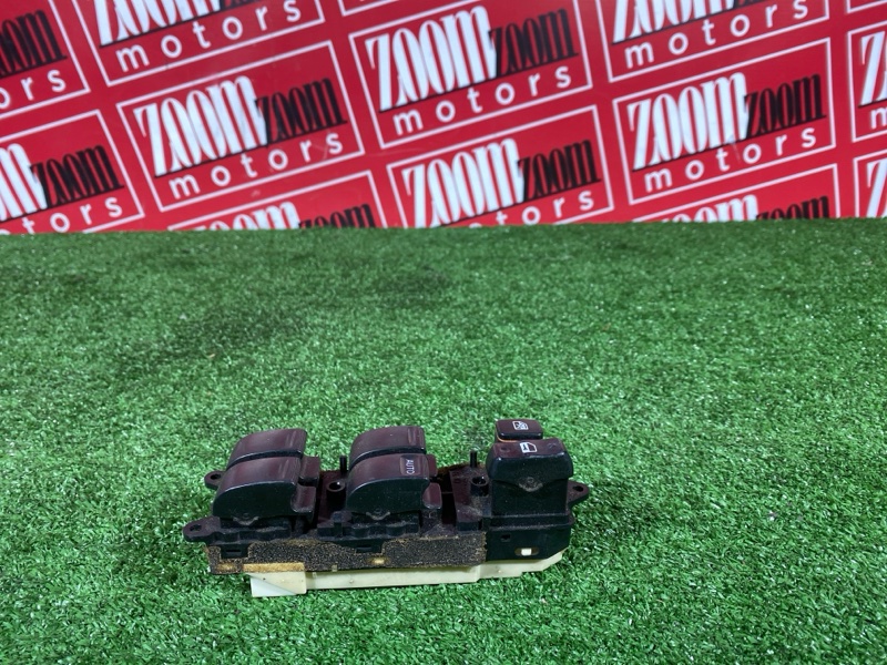 Блок управления стеклоподъемниками, 1000 рублей, Солонцы