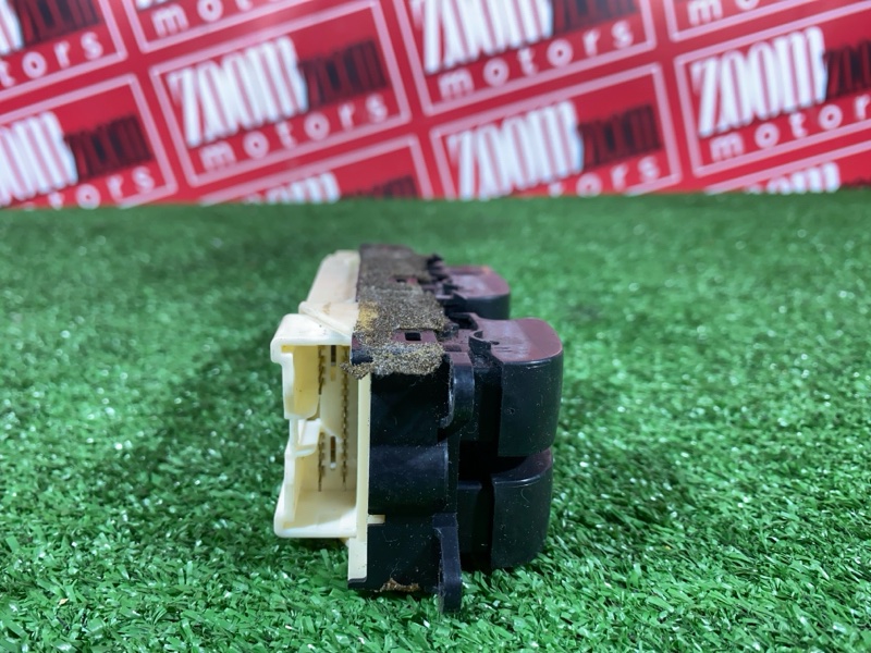 Блок управления стеклоподъемниками, 1000 рублей, Солонцы