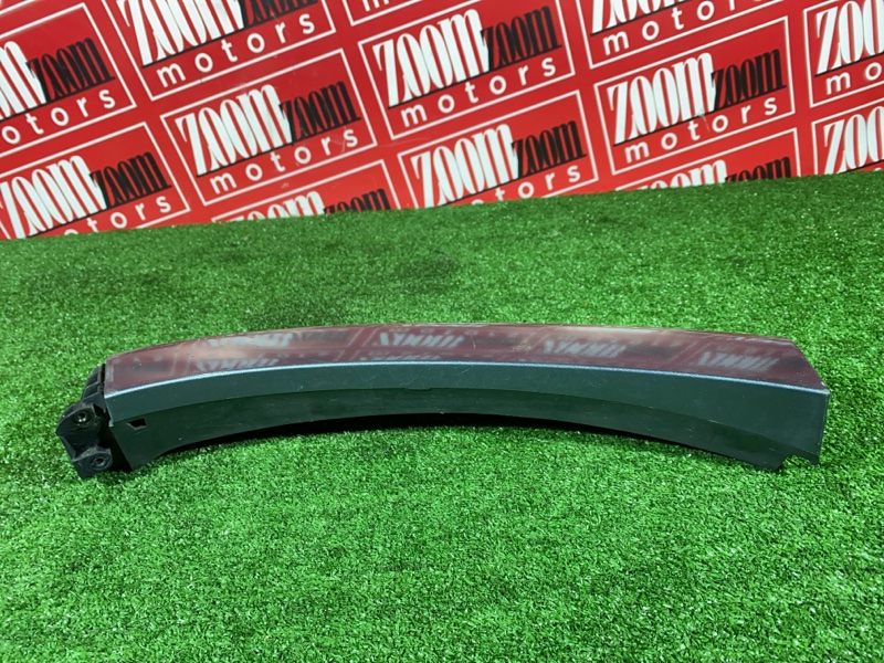 Накладка на крыло, 1900 рублей, Солонцы