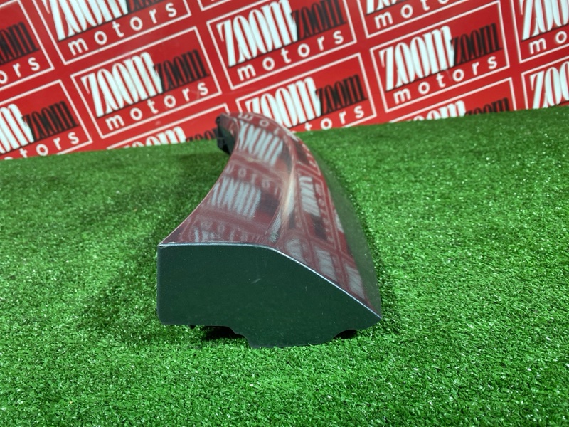 Накладка на крыло, 1900 рублей, Солонцы