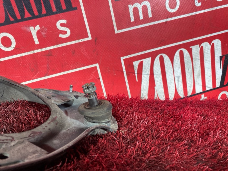 Рычаг подвески верхний, 1100 рублей, Солонцы