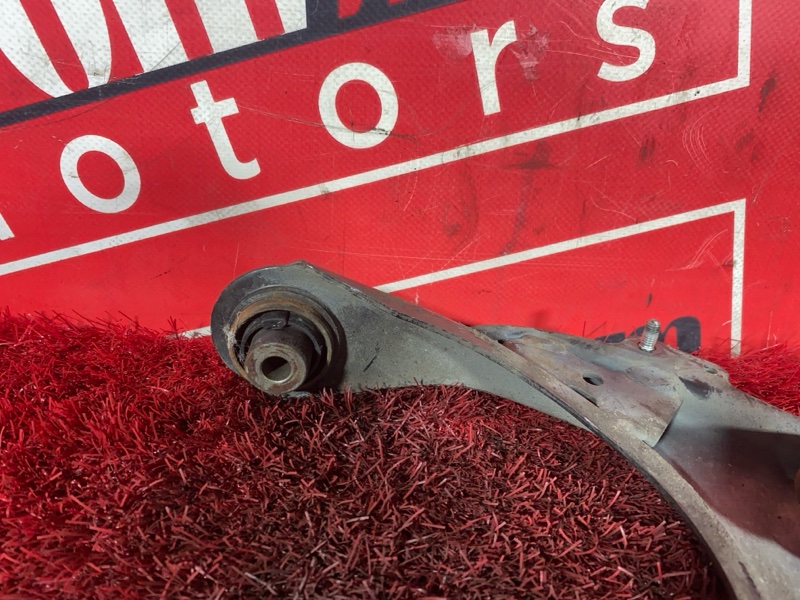 Рычаг подвески верхний, 1100 рублей, Солонцы