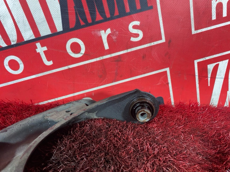 Рычаг подвески верхний, 1100 рублей, Солонцы