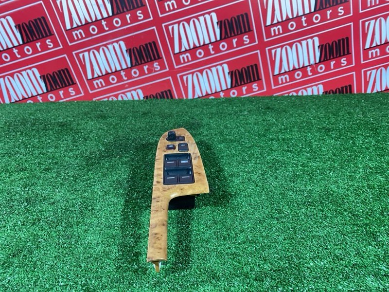 Блок управления стеклоподъемниками, 700 рублей, Солонцы