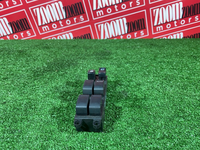 Блок управления стеклоподъемниками, 800 рублей, Солонцы