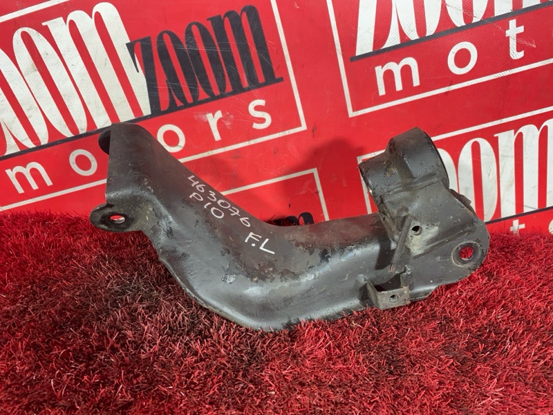 Рычаг подвески верхний, 1800 рублей, Солонцы