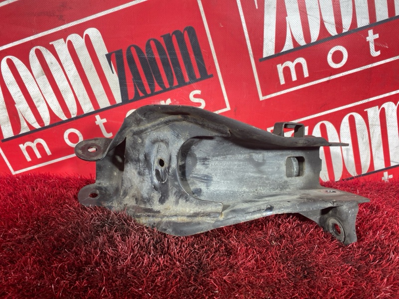 Рычаг подвески верхний, 1800 рублей, Солонцы