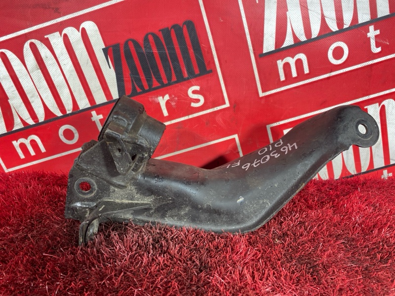 Рычаг подвески верхний, 1800 рублей, Солонцы