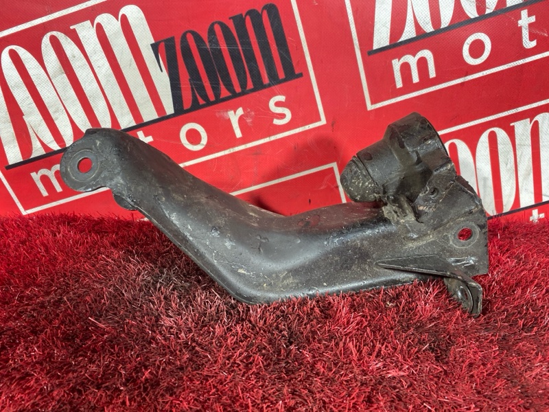 Рычаг подвески верхний, 1800 рублей, Солонцы