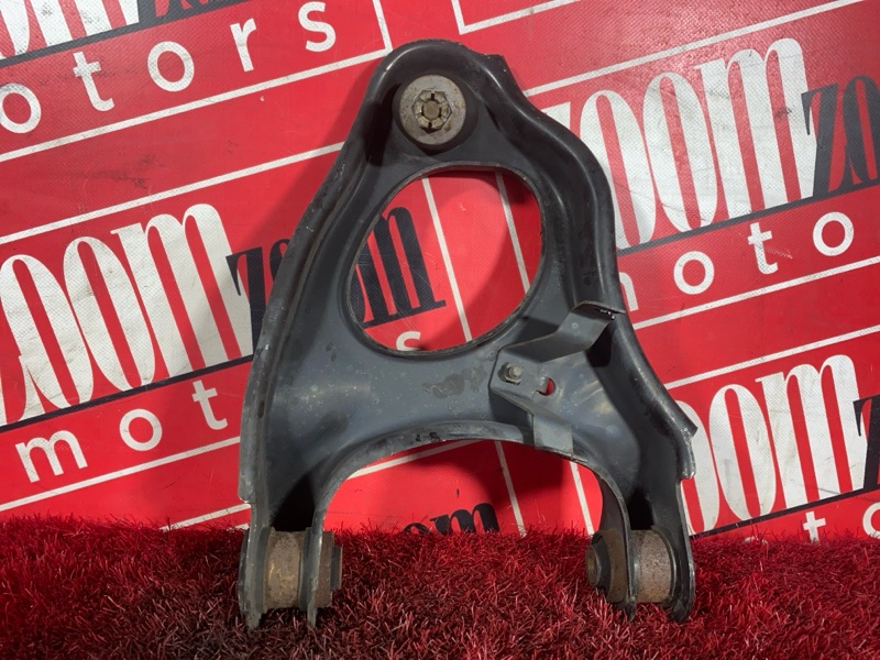 Рычаг подвески верхний, 800 рублей, Солонцы