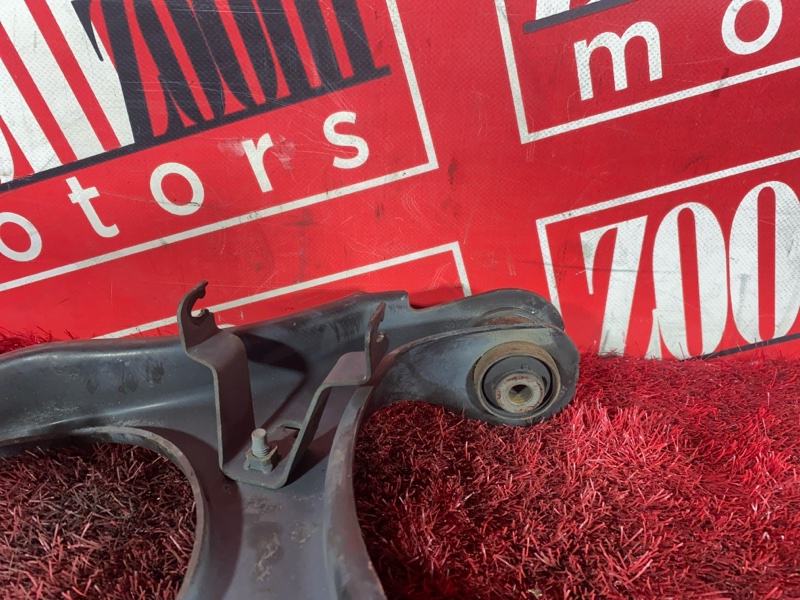 Рычаг подвески верхний, 800 рублей, Солонцы