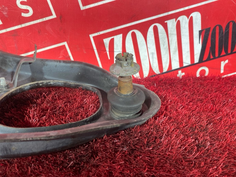 Рычаг подвески верхний, 800 рублей, Солонцы