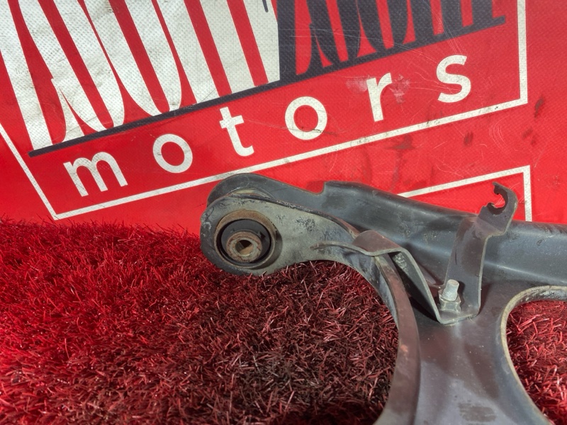 Рычаг подвески верхний, 800 рублей, Солонцы