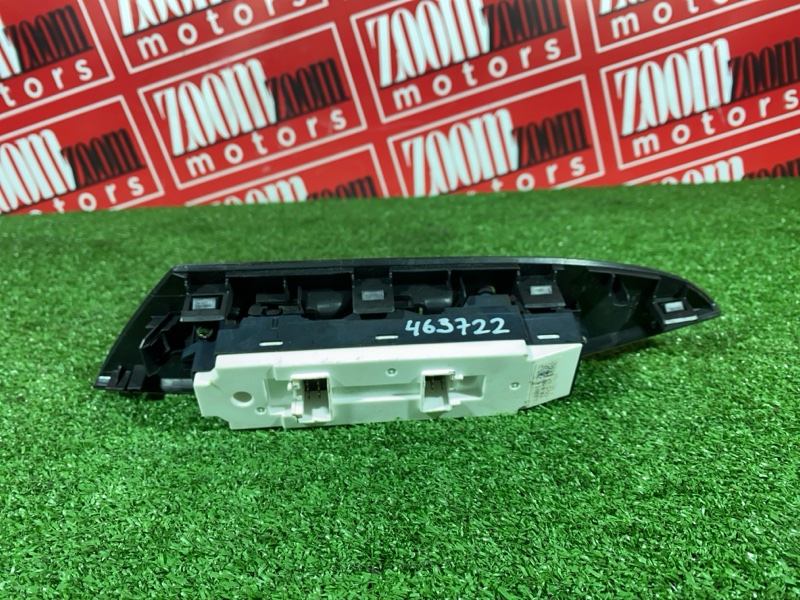 Блок управления стеклоподъемниками, 500 рублей, Солонцы