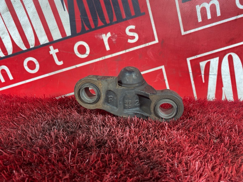 Рычаг подвески нижний, 1400 рублей, Красноярск