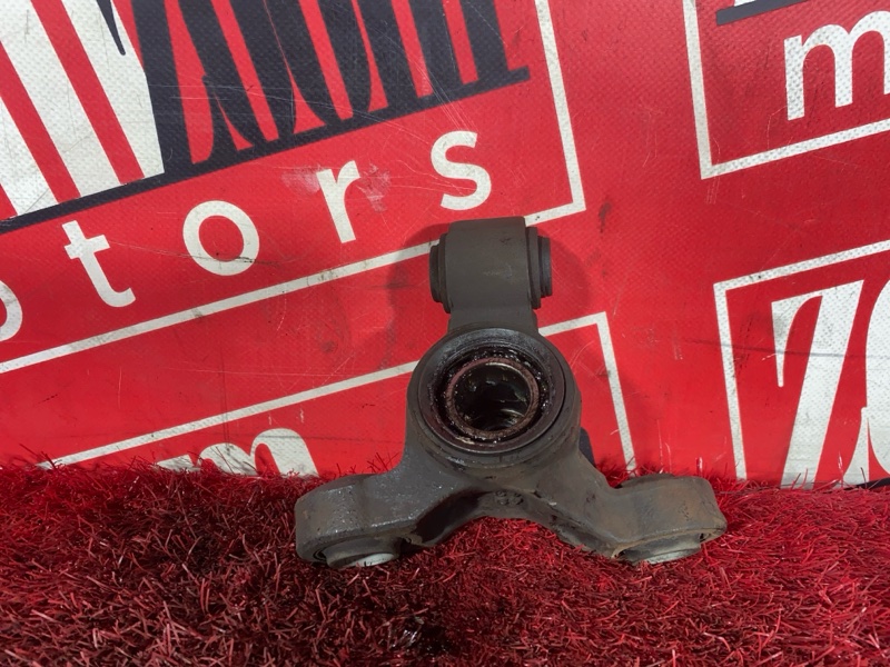 Рычаг подвески нижний, 1400 рублей, Красноярск