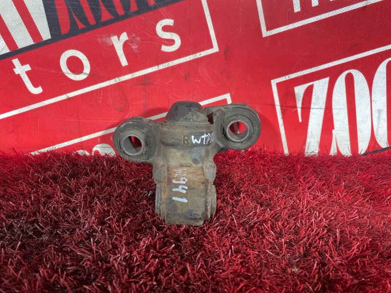 Рычаг подвески нижний, 1400 рублей, Красноярск