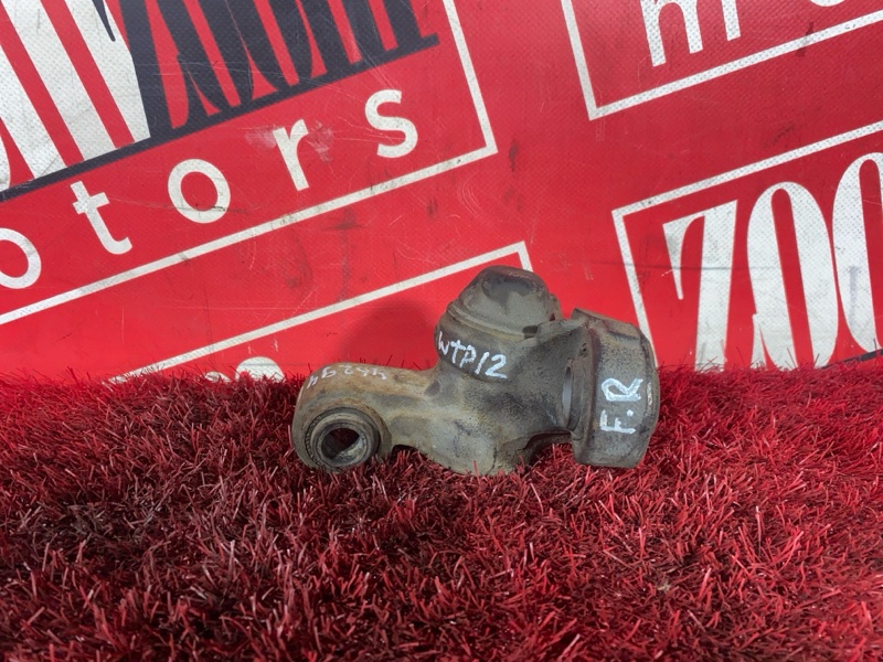 Рычаг подвески нижний, 1400 рублей, Красноярск