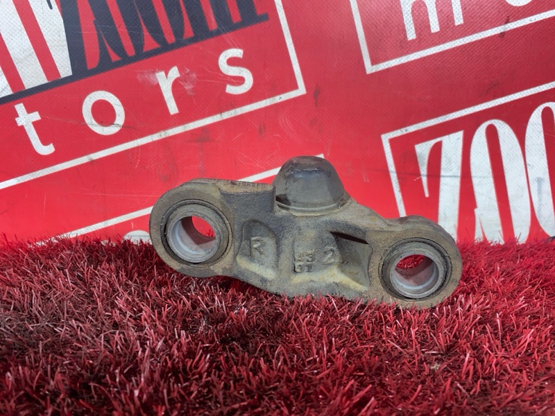 Рычаг подвески нижний, 1400 рублей, Красноярск