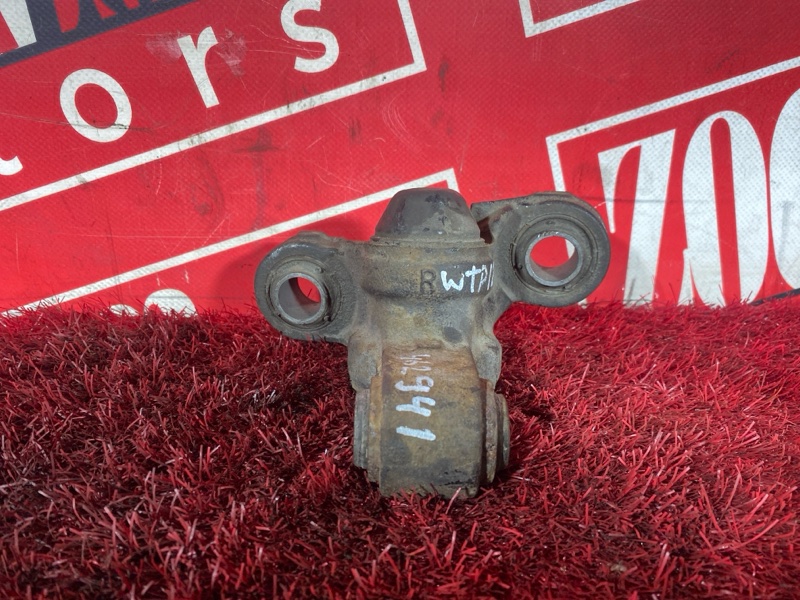 Рычаг подвески нижний, 1400 рублей, Красноярск