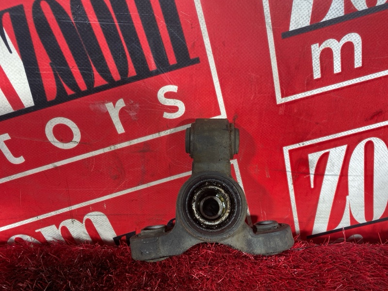 Рычаг подвески нижний, 1400 рублей, Красноярск