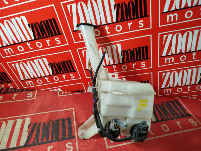 Бачок омывателя, 500 рублей, Красноярск