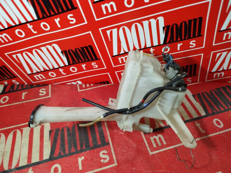 Бачок омывателя, 500 рублей, Красноярск